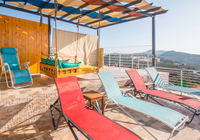 Villa Bebek 2