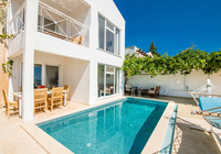 Villa Berna 3