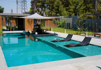 Villa Duacı 2