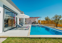 Villa KAL113