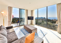 Villa KAL209