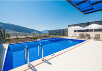 Villa KAL216