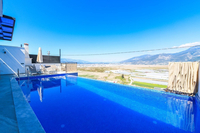 Villa KAL307