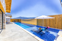 Villa KAL319