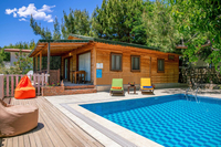 Villa KAL412