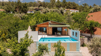 Villa KAL413