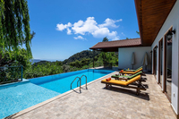 Villa KAL414