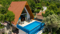 Villa KAL415