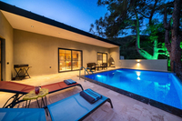 Villa KAL420