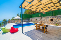 Villa KAL421