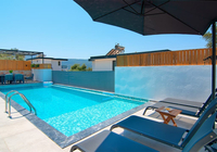 Villa KAL426