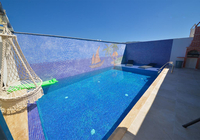 Villa KAL606