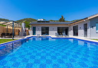 Villa KAL617