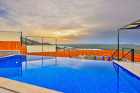 Villa KAL623