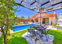 Villa KAL625