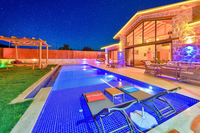 Villa KAL626