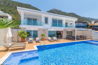 Villa La Mer