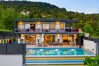 Villa Lodestar