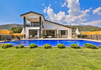 Villa Maba