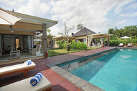 Villa Nirvana