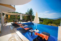 Villa Orange