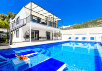 Villa Sonay