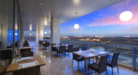 Wyndham Garden Diyarbakır