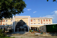 Yagona Termal & Spa Otel
