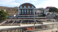 Yıldız Otel