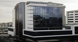 Anemon Hotel Çiğli