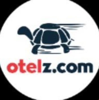 Extranet Mobil Test Oteli Iğdır - 