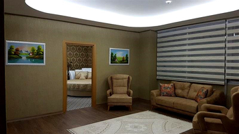 Grand Alin Hotel Turhal Tokat Tokat - Niksar