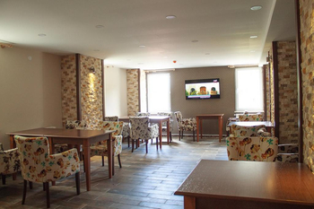 Green Valley Hotel Şavşat Adana - Adana Merkez