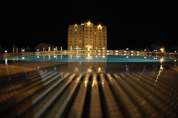 Matiat Hotel Mardin - Midyat