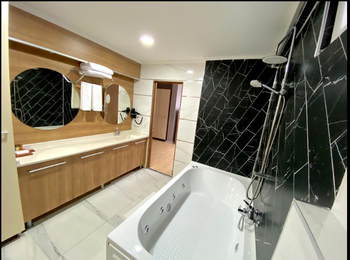 New Hotel Samsun Samsun - Atakum