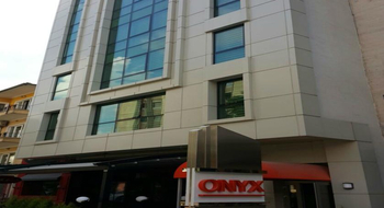 Onyx Business Hotel Ankara Ankara - Çankaya