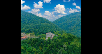 Oylat Güven Hotel Bursa - İnegöl