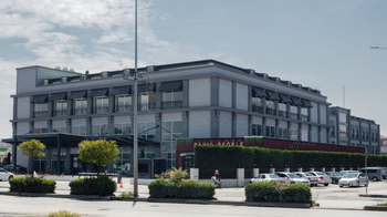 Premier Inn Sakarya Sakarya - Adapazarı