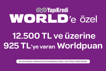 Swandor Hotels & Resorts Topkapi Palace Antalya - Aksu