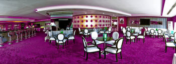 The Green Park Bostancı İstanbul - Ataşehir