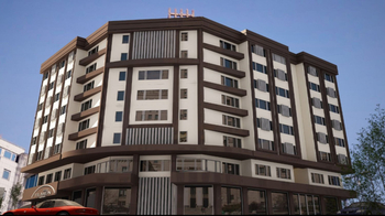 Tilmen Hotel Gaziantep Gaziantep - Şahinbey