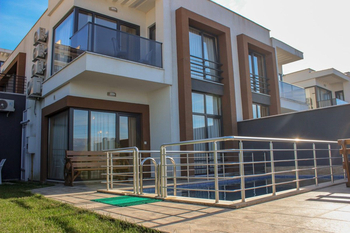 Villa Açelya 2 Sakarya - Sapanca