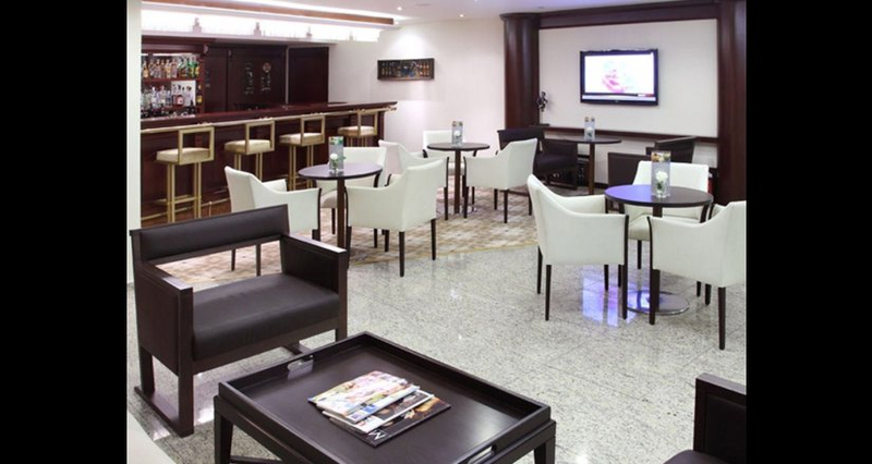 Jura Hotels Mavi Sürmeli Adana Resim 