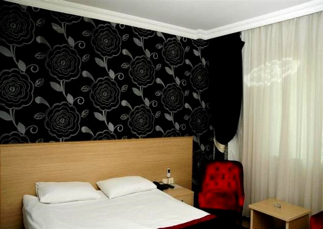 Madi Otel Adana Resim 