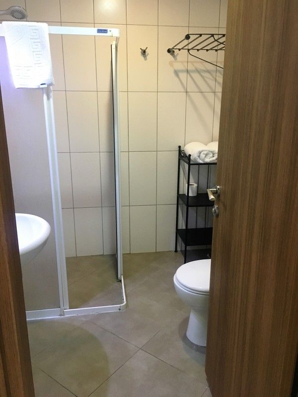 A Hotels & Suite Ankara Resim 11