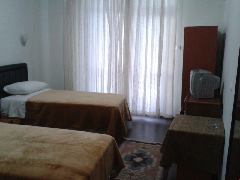 Abana Berrunil Otel Resim 11