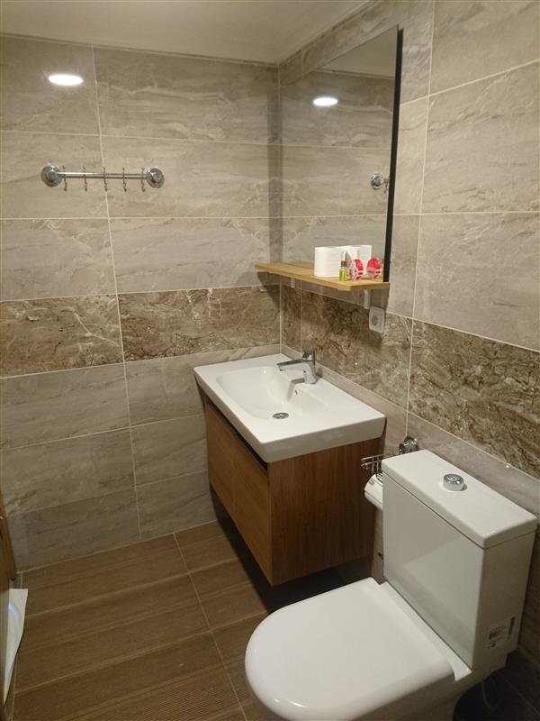 Abana Berrunil Otel Resim 8