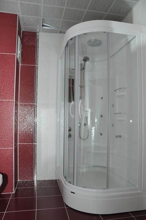 Abdullah Resort Hotel Resim 7