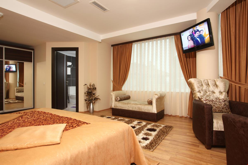 Ada Elit Hotel Resim 6