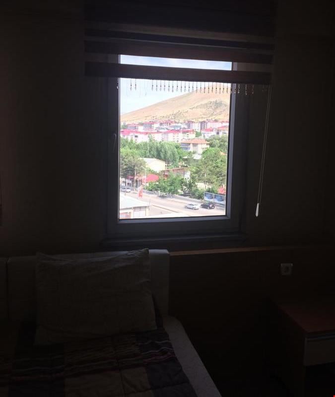 Afşin Meka Royal Otel Resim 4